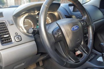 Ford Ranger 2014 for sale in Imus 