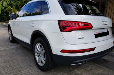 Audi Q5 2019 for sale in Manila