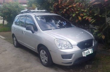 Kia Carens 2012 for sale in Antipolo