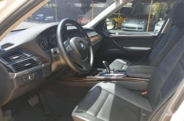 Sell 2012 Bmw X5 in Pasig