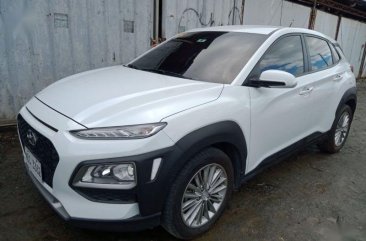 Hyundai KONA 2020 for sale in Cainta