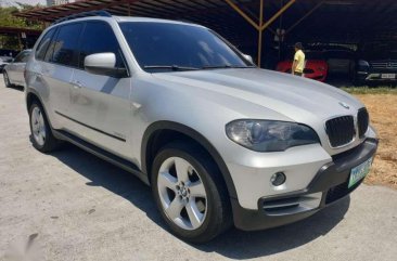 Sell 2012 Bmw X5 in Pasig