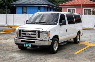 Ford E-150 2011 for sale in Imus