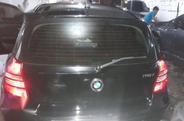 Sell 2010 Bmw 116i in Pasig