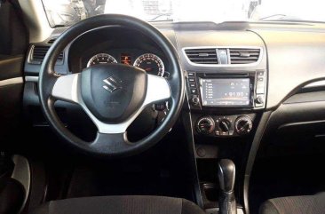 Sell 2011 Suzuki Swift in San Fernando