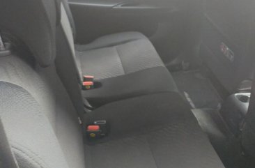 Toyota Avanza 2018 for sale in Quezon City