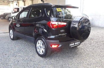 Sell 2015 Ford Ecosport in San Fernando