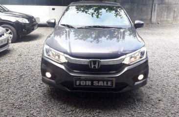 Honda City 2019 for sale in San Fernando