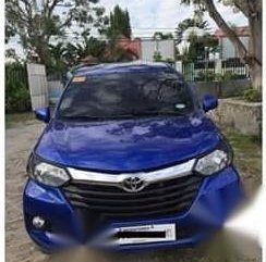 Toyota Avanza 2018 for sale in Malolos