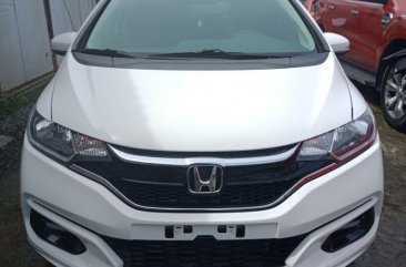 Sell 2019 Honda Jazz in Cainta