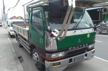 Mitsubishi Fuso 2015 for sale in Floridablanca