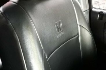 Honda Cr-V 2006 for sale in Ilagan