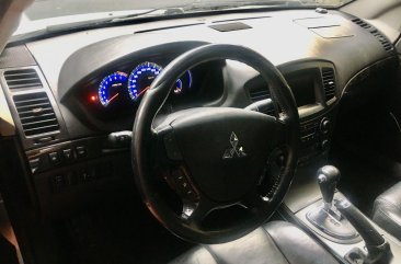 Mitsubishi Galant 2006 for sale in Quezon City