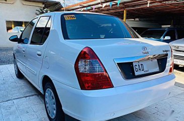 Tata Indigo 2017 for sale in Mandaue