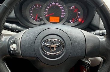 Selling Toyota Rav4 2006 in Manila