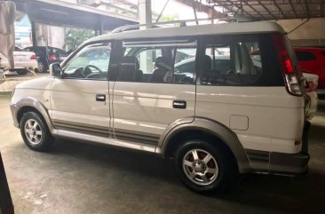 Mitsubishi Adventure 2016 for sale in Pasig 