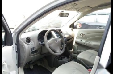 Nissan Almera 2018 for sale in Cainta