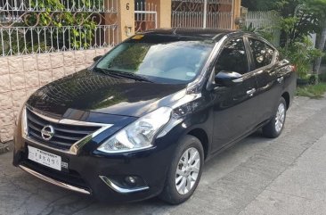 Nissan Almera 2018 for sale in Taytay