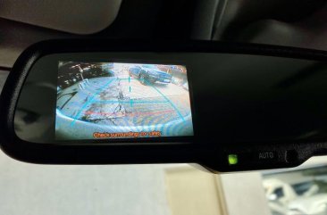 Yellow Toyota Fj Cruiser 2019 for sale in Mandaue