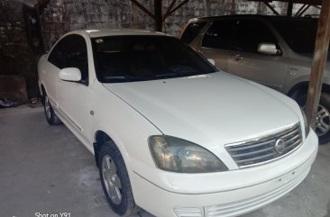 Nissan Sentra 2006 for sale in Angeles