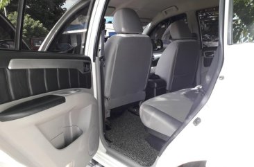 Mitsubishi Montero 2012 for sale in Taguig