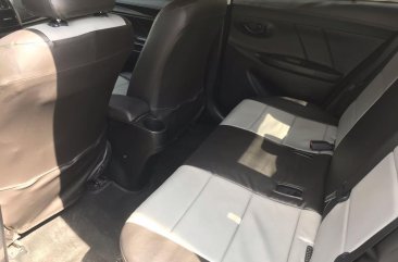 Toyota Vios 2016 for sale in Marikina