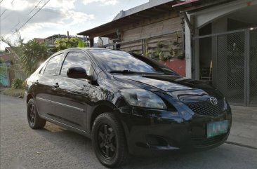 Toyota Vios 2011 for sale in Manila