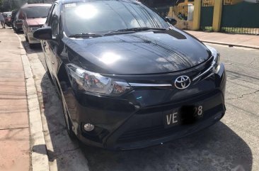 Toyota Vios 2016 for sale in Marikina