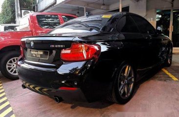 Black Great Wall M2 2015 for sale in Manila