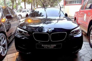 Black Great Wall M2 2015 for sale in Manila