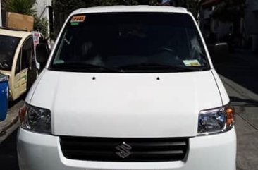 Suzuki Apv 2019 for sale in Cainta