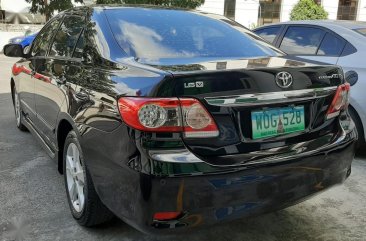 Toyota Altis 2014 for sale in Manila 