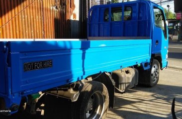 Blue Isuzu Elf 0 for sale in Taytay