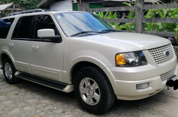 Sell 2004 Ford Expedition in Cavite
