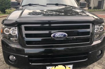 Selling Ford Expedition 2003 in Manila