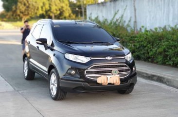 Ford Ecosport 2014 for sale in Imus
