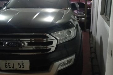 Sell Black 2009 Chevrolet Captiva in Malabon