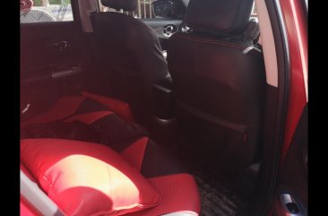 Nissan Juke 2018 for sale in Davao City