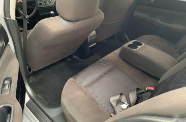 Sell 2012 Mitsubishi Lancer in Santa Rosa