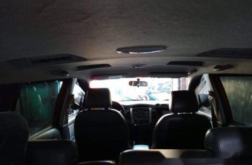 Toyota Innova 2013 for sale in Paranaque