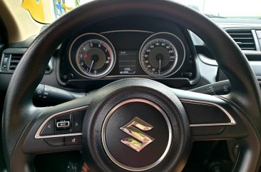 Suzuki Swift Dzire 2019 for sale in Manila