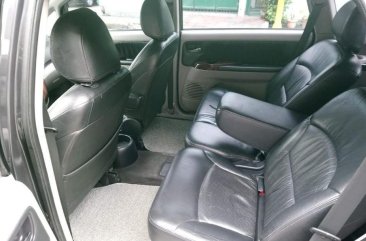 Mitsubishi Grandis 2011 for sale in Makati 