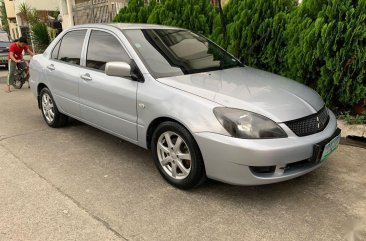 Sell 2012 Mitsubishi Lancer in Santa Rosa