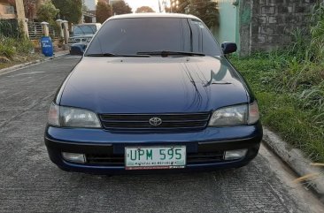 Toyota Corona 1997 for sale in Cavite