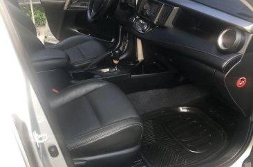 Toyota Rav4 2015 for sale in San Juan