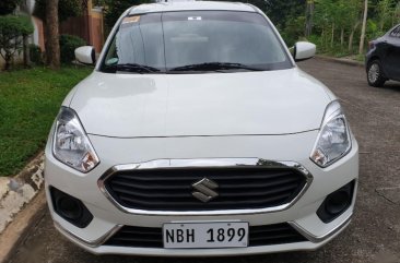 Suzuki Swift Dzire 2019 for sale in Manila