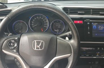 Honda City 2014 for sale in Manila 