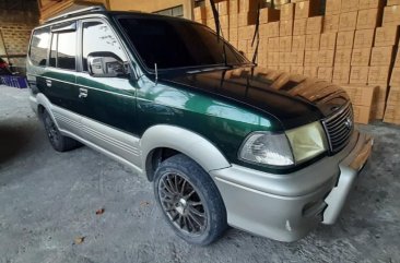 Toyota Revo 2002 for sale in Manila