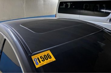 Mazda 3 2020 for sale in Makati