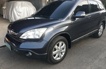 Honda Cr-V 2008 for sale in Carmona